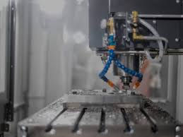 The precision of indexing plungers and ball locking pins has ushered in a world where positioning and locking rely solely on fixtures, bolts, and guesswork. Modern tooling solutions like indexing plungers and ball locking pins offer unparalleled repeatabi